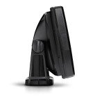 Humminbird 411930-1 Helix 7 MSI GPS G4