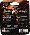 Berkley Trilene® XL®, Clear, 14lb | 6.3kg, 1000yd | 914m Monofilament Fishing Line, Suitable for Freshwater Environments