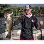 Berkley Trilene® XL®, Clear, 14lb | 6.3kg, 1000yd | 914m Monofilament Fishing Line, Suitable for Freshwater Environments