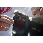 Berkley Trilene® XL®, Clear, 14lb | 6.3kg, 1000yd | 914m Monofilament Fishing Line, Suitable for Freshwater Environments