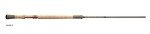 Redington Dually Fly Rod (4106-4) - 4 Weight, 10'6" Fly Fishing Rod