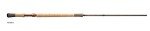 Redington Dually Fly Rod (4106-4) - 4 Weight, 10'6" Fly Fishing Rod