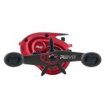 Abu Garcia Revo Rocket Low Profile Baitcast Fishing Reel
