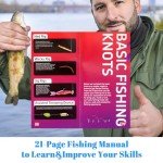 FONMANG 153Pcs Fishing Lures Tackle Box Kit – Complete Fishing Gear Set with Weights, Assorted Baits, Hooks & Tackle Included for Bass, Trout, Walleye Freshwater & Saltwater Fishing Gift for Men