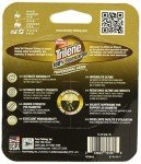 Berkley Trilene® 100% Fluorocarbon, Clear, 12lb | 5.4kg, 200yd | 182m Fishing Line, Suitable for Freshwater Environments