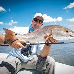 Cadence Fishing CR5 Spinning Rods | 30 Ton Carbon | Fuji Reel Seat | Stainless Steel Guides with SiC Inserts | CR5-702S-MHF