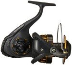 Daiwa BG6500 BG Saltwater Spinning Reel