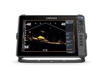 Lowrance HDS PRO 12 Inch Fish Finder/ Chart Plotter with ActiveImaging HD 3-in-1 Transducer with Smartphone Integration