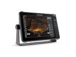 Lowrance HDS PRO 12 Inch Fish Finder/ Chart Plotter with ActiveImaging HD 3-in-1 Transducer with Smartphone Integration