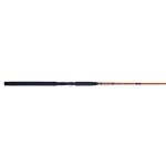 Shakespeare Ugly Stik Catfish Special Casting Fishing Rods, 8' - Medium Heavy - 10-30lb - 2pc