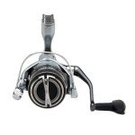 SHIMANO NASCI C3000HG FC NASCI