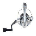 SHIMANO NASCI C3000HG FC NASCI