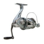 SHIMANO NASCI C3000HG FC NASCI