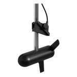 Garmin LiveScope™ Plus System with GLS 10™ and LVS34 Transducer, Target Separation, Sharp Sonar Images, Vivid Color, Clear Vision, Black