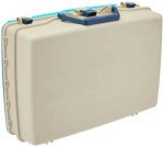 Plano Two Level Satchel Tackle Box, Premium Tackle Storage