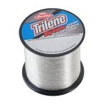 Berkley Trilene Big Game Fluorocarbon Fishing Line