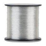 Berkley Trilene Big Game Fluorocarbon Fishing Line