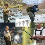 Fishing Weights Pyramid Sinkers Kit Bullet Fishing Weights Sinkers 1oz 2oz 3oz 4oz (2oz - 8pcs)