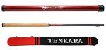 DRAGONtail Shadowfire 365 12' Tenkara Fly Fishing Rod