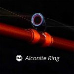 KastKing Speed Demon Pro Bass Fishing Rods, Casting Rod-Crankbait-7ft Medium - Moderate