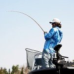 KastKing Speed Demon Pro Bass Fishing Rods, Casting Rod-Crankbait-7ft Medium - Moderate