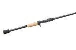 St. Croix Rods Bass X Casting Rod, Premium Quality Casting Rod, Made in The USA