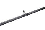 St. Croix Rods Bass X Casting Rod, Premium Quality Casting Rod, Made in The USA