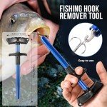 PLUSINNO Fishing Backpack with Tackle Boxes, Waterproof Fishing Sling Tackle Bag for Fishing Gear with Rod Holder, Fishing Gifts for Men with Fishing Lures, Fishing Pliers, Fish Lip Gripper.