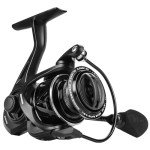 KastKing Zephyr 2000 Lightweight Spinning Reel