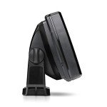 Humminbird 410200-1 HELIX 5 DI G2