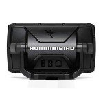 Humminbird 410200-1 HELIX 5 DI G2