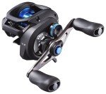 Shimano Inc. SLX DC 150