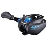 Shimano Inc. SLX DC 150