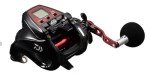 Daiwa S500JP Electric Reel 23 Leo Blitz (2023 Model)