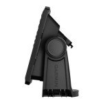 Garmin ECHOMAP UHD2 93sv with GT56 Transducer, 9" Touchscreen Chartplotter, Garmin Navionics+ U.S. Inland