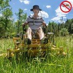 G GIEPHT 2 Pack Mosquito Head Net Mesh for Hiking & Outdoors,Bug Netting over Hat Adults Fishing,Insect Shield Protection Face Cover Mask Hood against Fly Midge Gnat