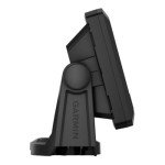 Garmin ECHOMAP UHD2 53CV Chartplotter/Fishfinder with US Inland Maps and GT20-TM [010-02590-51]