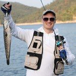 Sougayilang Round Baitcasting Reel,Conventional Reel-Reinforced Metal Body Anti-Reverse Fishing Reels for Catfish, Salmon/Steelhead, Striper Bass,Tuna and Inshore Saltwater Fishing