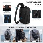 KastKing Everyday Essential Fishing Backpack & Tool Set, Fishing Sling Tackle Bag & 3500-Tackle Box Waterproof, Fishing Scale, 7" Fishing Pliers, Lip Gripper-Fishing Gear and Fishing Gift for Men
