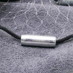 KZWT Cast Net, 3FT-12FT Radius American Fishing Casting Net with Heavy Duty Sinkers for Freshwater and Saltwater Bait Fish, Throw Style Fishing Net for Bait Shrimp Trap Fish