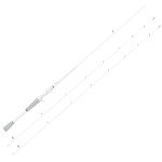 KastKing Centron Lite Twin Tip Casting Rods,7'0", Mod Fast, Med Heavy