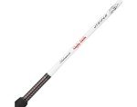 Shakespeare Ugly Stik 7’6” Striper Casting Rod, One-Piece, 6-20lb Line Rating, Medium Light Power, Moderate Fast Action, 1/4-3/4 oz. Lure Rating