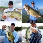 PLUSINNO Fishing Rod and Reel Combos Carbon Fiber Telescopic Fishing Rod with Reel Combo Sea Saltwater Freshwater Kit Fishing Rod Kit