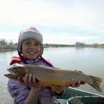Panther Martin Spinner Trout Panfish Best of The Best Kit DSG6 Deadly 6 Lures