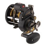 PENN FTHII30LWLC Spinning Rod & Reel Combo