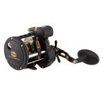 PENN FTHII30LWLC Spinning Rod & Reel Combo
