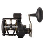 PENN FTHII30LWLC Spinning Rod & Reel Combo