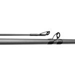 DOBYNS RODS Fury Casting / 7'3" / 1 PC / 10-20 LB LINE WT / 1/4-1 OZ Lure WT/HVY Fast ACT/Cork-Split Handle