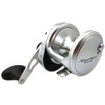Shimano Inc. SPEEDMASTER II 16