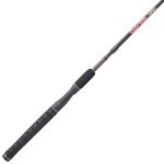 Ugly Stik GX2 Spinning Fishing Rod